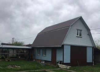 Продаю дом, 75 м2, Орёл