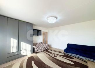 Продажа 2-комнатной квартиры, 53.2 м2, Татарстан, проспект Мира, 123