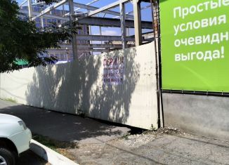 Помещение свободного назначения в аренду, 400 м2, Нальчик, улица Ахохова, 100, район Центр