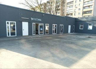 Продам торговую площадь, 170.2 м2, Подольск, Железнодорожная улица, 2с1