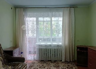 Продается 1-ком. квартира, 32.9 м2, Канаш, Заводская улица, 7