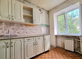 1-ком. квартира на продажу, 33 м2, Ростов-на-Дону, улица Борко, 8