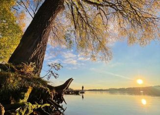 Земельный участок на продажу, 7 сот., Истра, улица Ленина