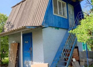 Продаю дачу, 25 м2, Таганрог, садовое товарищество Котлостроитель, 32