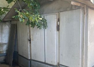 Гараж на продажу, 21 м2, Анапа, Промышленная улица