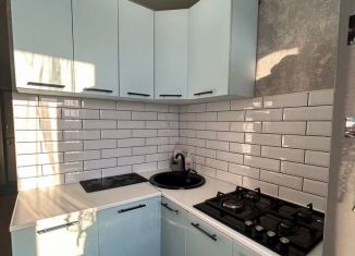 Продается однокомнатная квартира, 32.3 м2, Саратов, Тульская улица, 1