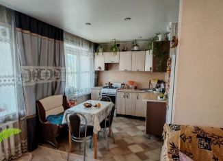 Продаю 3-комнатную квартиру, 58.8 м2, Чита, Новобульварная улица, 8