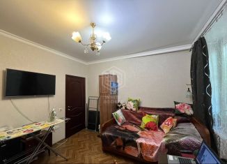 Продам 2-комнатную квартиру, 49 м2, Ялта, улица Соханя, 14