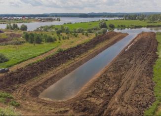 Участок на продажу, 10 сот., СНТСН Карьер