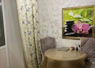 Продам 2-ком. квартиру, 50 м2, Тамбов, Свободная улица, 6, ЖК Современник