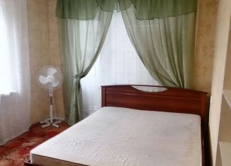 Сдача в аренду однокомнатной квартиры, 32 м2, Краснодар, Ставропольская улица, 167, микрорайон Черемушки