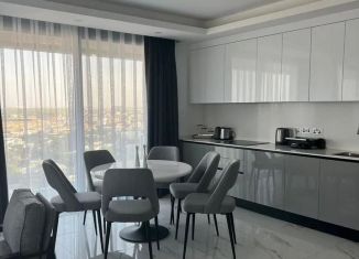 Продается 2-ком. квартира, 63.8 м2, Чечня, улица Л.Х. Тарамовой, 6