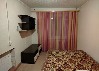 Аренда комнаты, 13 м2, Татарстан, Промысловая улица, 5