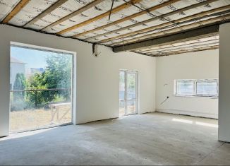 Продается дом, 127.6 м2, Волгоград, улица Окунева, 54