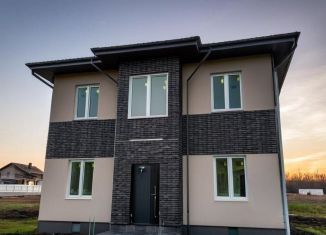 Продается дом, 164 м2, Московская область