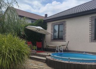 Продаю дом, 90 м2, станица Раевская, Сосновая улица, 34