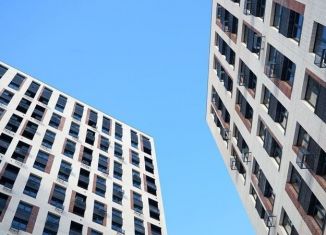 Двухкомнатная квартира на продажу, 87 м2, Татарстан, Краснококшайская улица, 60