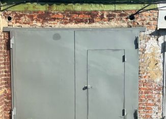 Продается гараж, 18 м2, Иркутск, улица Розы Люксембург, 1/1