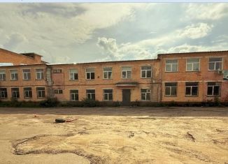 Продается помещение свободного назначения, 810 м2, Калуга, Промышленная улица, 34