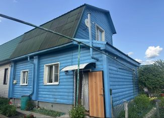 Дом на продажу, 149 м2, Переславль-Залесский, 2-я Южная улица