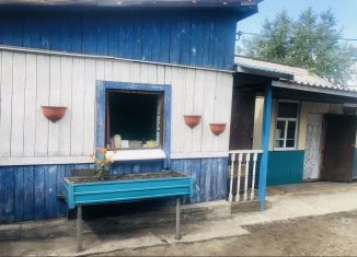 Продам дом, 43 м2, Черемхово, 4-я Горняцкая улица