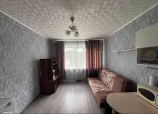 Продам комнату, 16 м2, Тула, улица Кауля