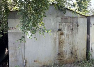 Продам гараж, Омская область