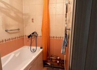 Сдам в аренду 2-комнатную квартиру, 47 м2, Междуреченск, улица Дзержинского, 6