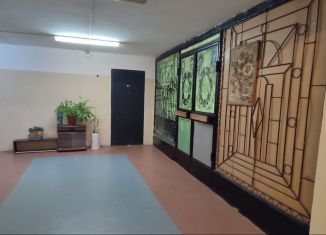 Комната на продажу, 12 м2, Санкт-Петербург, Брестский бульвар, 15