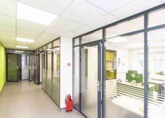 Офис на продажу, 90 м2, Тюмень, улица Шиллера, 22