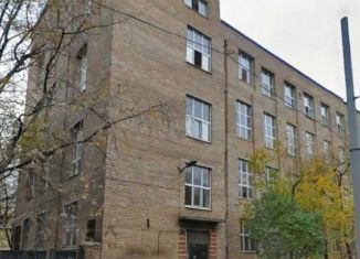 Сдам офис, 135.3 м2, Москва, Бабаевская улица, 4, ВАО