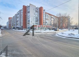 Продается помещение свободного назначения, 490.5 м2, Тюмень, улица Салтыкова-Щедрина, 59/1