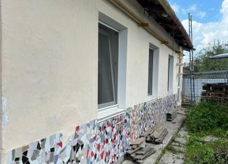 Продам таунхаус, 64 м2, Республика Башкортостан, Грозненская улица, 4