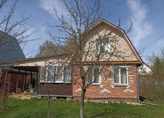 Продаю дом, 100 м2, Московская область, 5-я улица Нефтяников, 246