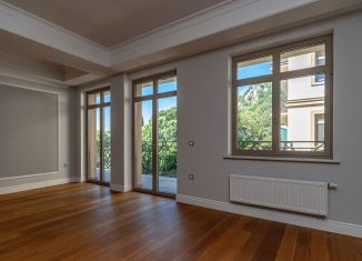 1-комнатная квартира на продажу, 73.9 м2, посёлок городского типа Ореанда, посёлок городского типа Ореанда, 60Гк6