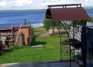 Сдаю коттедж, 183 м2, Республика Башкортостан, Озёрная улица, 86