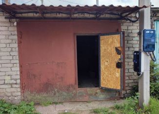 Продажа гаража, 23 м2, Ярцево, Студенческая улица, с20/7