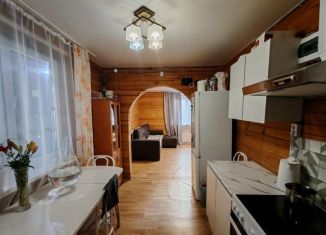 Продаю дом, 100 м2, деревня Грановщина