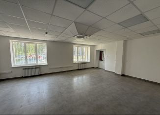 Продается помещение свободного назначения, 146.6 м2, Республика Башкортостан, улица Зайнаб Биишевой, 17/1