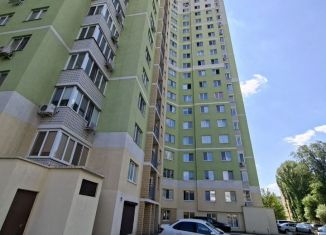 2-ком. квартира на продажу, 65 м2, Саратов, 1-й проезд имени С.Т. Разина, 3/7, ЖК Атлант