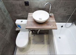 Продажа квартиры студии, 14 м2, Татарстан, улица Шарифа Камала, 4