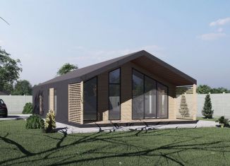 Продается участок, 9 сот., деревня Меткомелино, деревня Меткомелино, 50