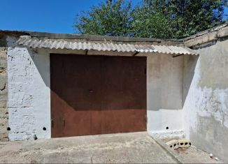 Продажа гаража, 22 м2, Анапа, улица Краснозелёных, 31