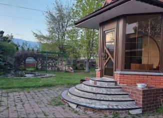 Дом на продажу, 90 м2, деревня Сорокино, СНТ Звёздочка, 378