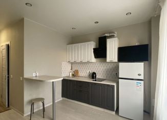 Сдаю квартиру студию, 24 м2, Сыктывкар, район Орбита, Октябрьский проспект