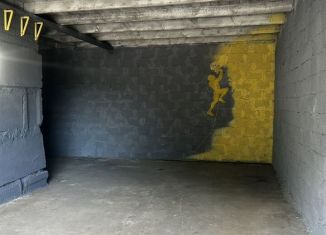 Продаю гараж, 30 м2, Ставрополь, микрорайон № 24, улица Дзержинского, 235