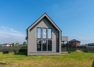 Продам дом, 92 м2, Тюмень, Южная улица