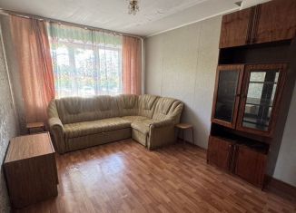 Сдается в аренду 1-ком. квартира, 33 м2, Республика Башкортостан, улица Рабкоров, 9