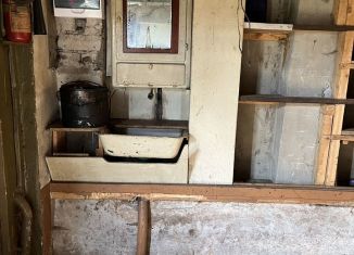 Гараж на продажу, 26 м2, Северодвинск, Первомайская улица, 46