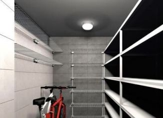 Сдаю гараж, 10 м2, Калининград, улица Александра Суворова, 59